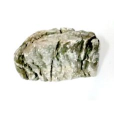 Камень карпатский для акваскейпинга S47 Украина 0.33кг